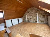 Location maison 8 pièces