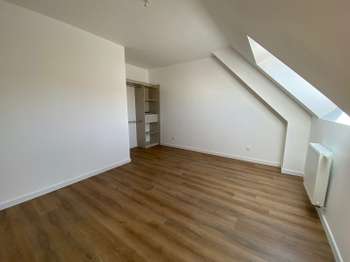Location Maison 4 chambresDinan