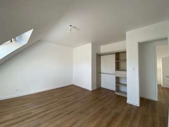 Location maison 5 pièces