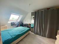 Location maison 5 pièces