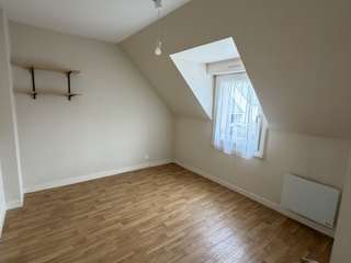 Location maison 4 pièces