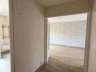 Location maison 4 pièces