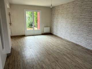 Location maison 4 pièces