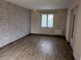 Location maison 4 pièces