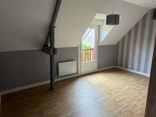 Location maison 4 pièces