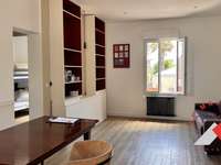 Location maison 4 pièces