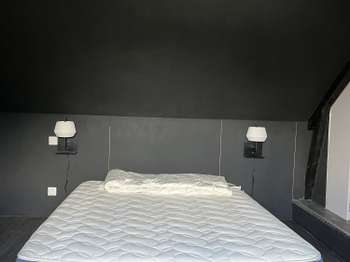 Location maison 4 pièces