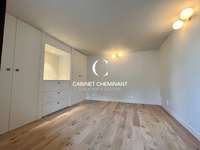 Location maison 4 pièces