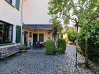 Location maison 5 pièces