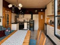 Location maison 5 pièces