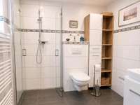 Location maison 5 pièces