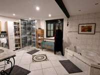 Location maison 5 pièces
