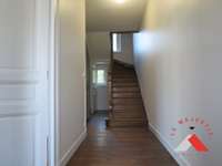 Location maison 5 pièces