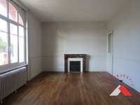 Location maison 5 pièces