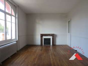 Location maison 5 pièces