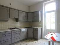 Location maison 5 pièces