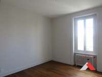 Location maison 5 pièces