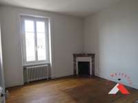 Location maison 5 pièces
