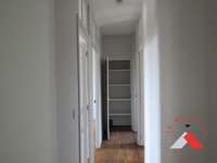 Location maison 5 pièces