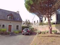 Location maison 3 pièces Location maison 3 pièces