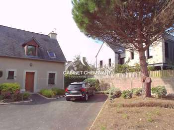Location maison 3 pièces Location maison 3 pièces
