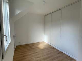 Location maison 4 pièces