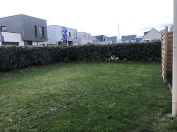 Location maison 5 pièces Dinard Gare-La Saudrais-La Vicomte 35