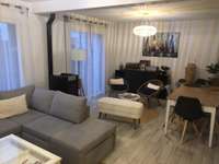 Location maison 5 pièces