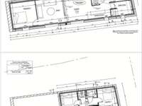 Location maison 4 pièces