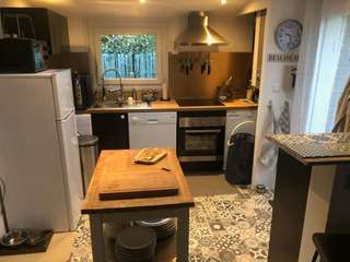 Location maison 4 pièces