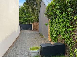 Location maison 4 pièces