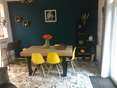 Location maison Dinard Pival-St Alexandre-Ville Mauny - 35