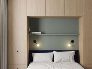 Location Maison 3 chambresDingé