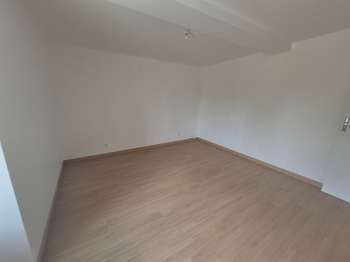 Location maison 4 pièces
