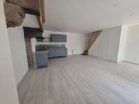 Location maison 4 pièces