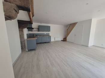 Location maison 4 pièces