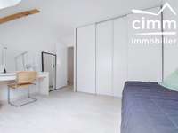 Location maison 4 pièces