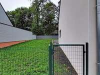 Location maison 4 pièces