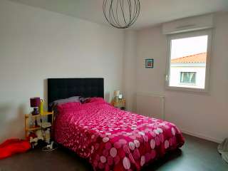 Location maison 4 pièces