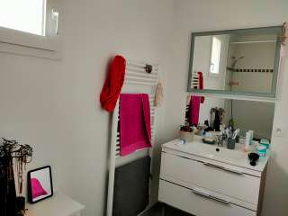 Location maison 4 pièces