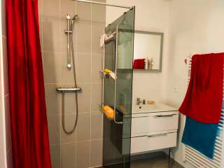 Location maison 4 pièces