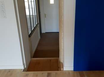 Photo Location maison Divatte-sur-Loire