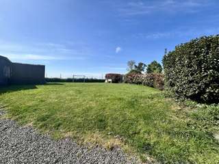 Location maison 4 pièces