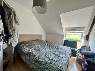 Location maison 4 pièces