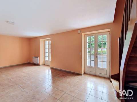 Location maison 4 pièces Location maison 4 pièces