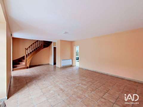 Location maison 4 pièces Location maison 4 pièces