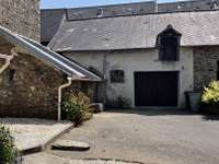 Location maison 4 pièces Location maison 4 pièces
