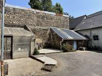 Location maison 4 pièces Location maison 4 pièces