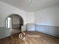 Location maison 4 pièces