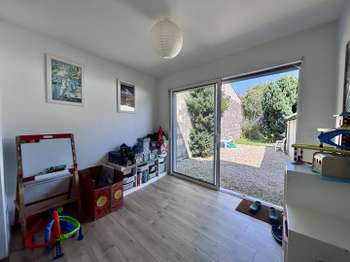Location maison 4 pièces Location maison 4 pièces